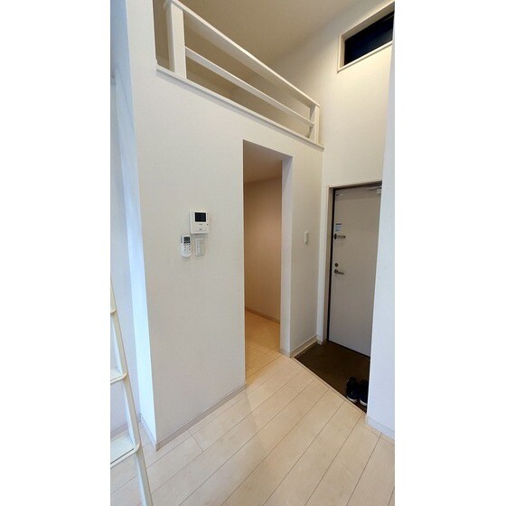 物件内観写真22　