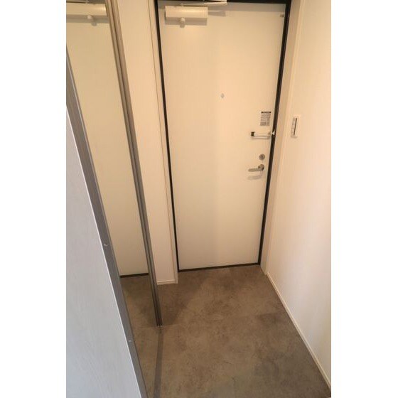 物件内観写真21　