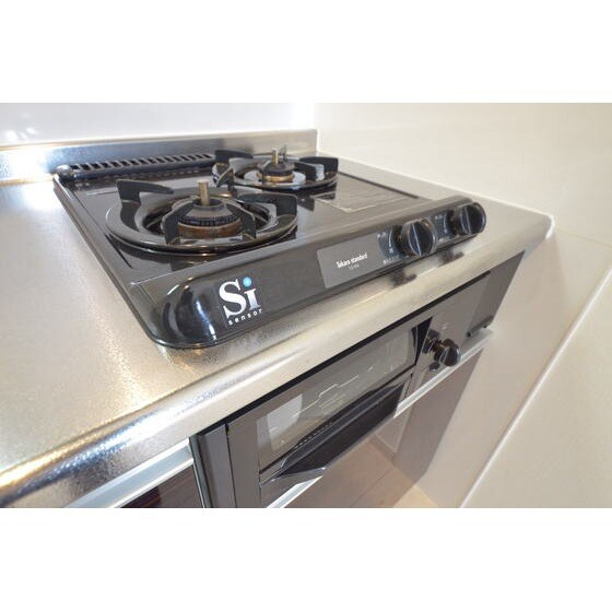 物件内観写真18　