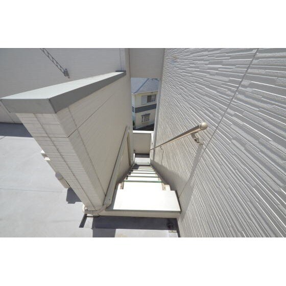 物件内観写真22　