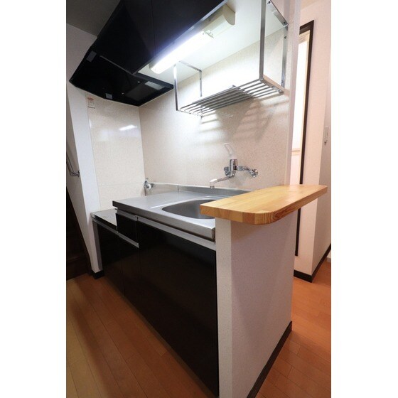 物件内観写真16　