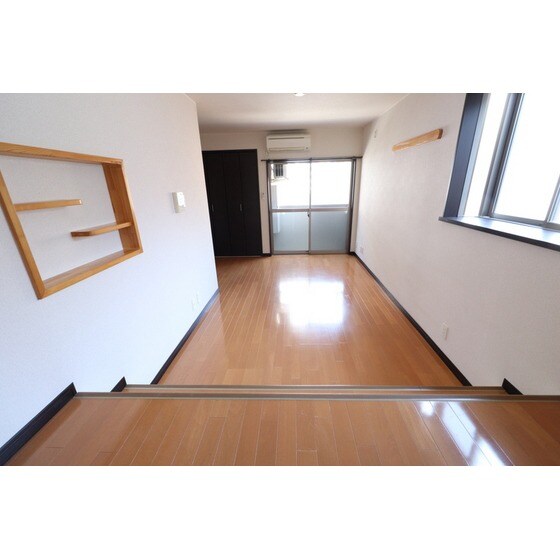 物件内観写真22　