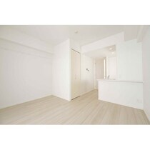 鹿児島本線 香椎駅 15階建 築3年の外観写真