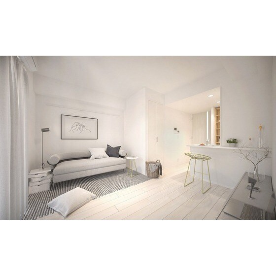 物件内観写真10　