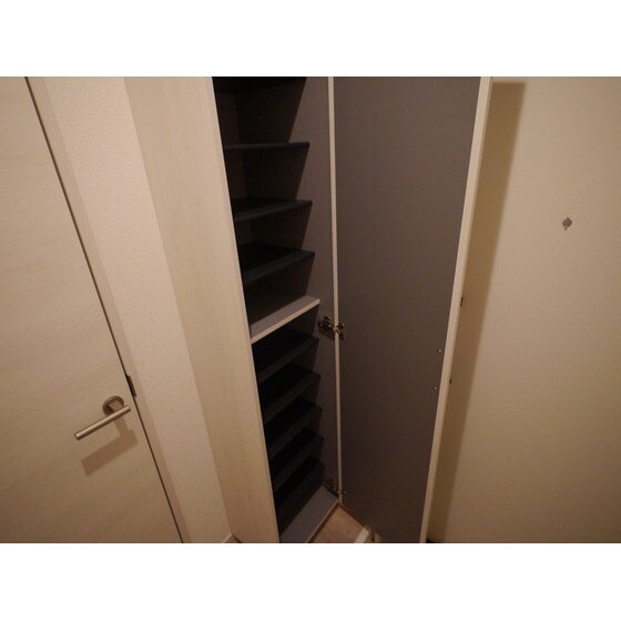 物件内観写真16　