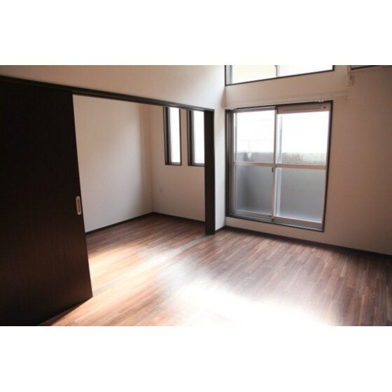 物件内観写真21　