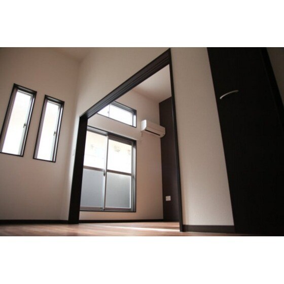 物件内観写真22　