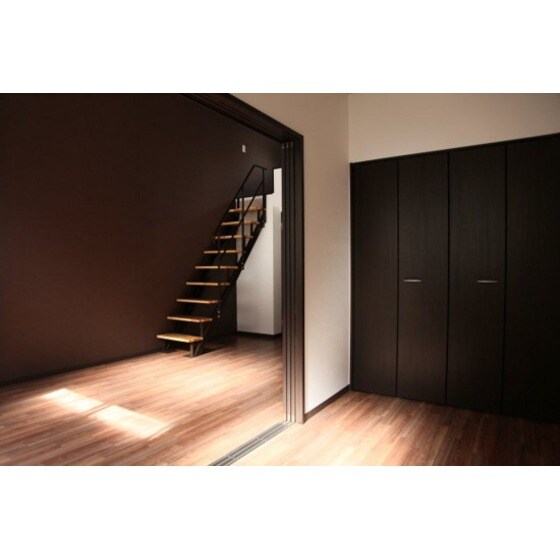 物件内観写真23　