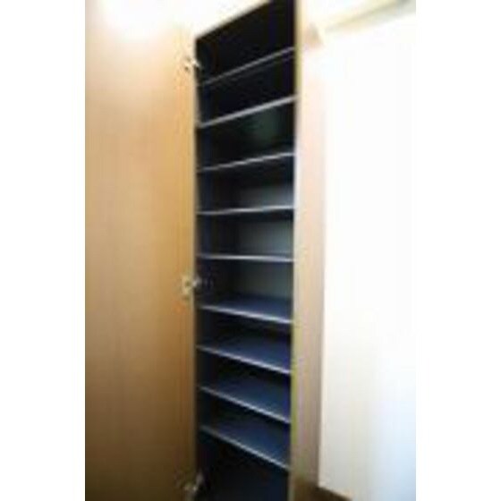 物件内観写真19　