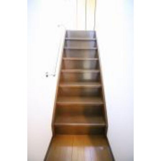 物件内観写真20　