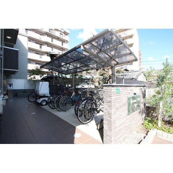 物件内観写真20　