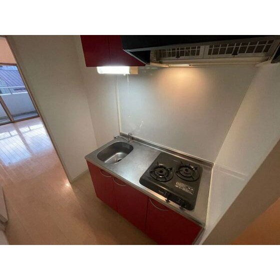 物件内観写真16　