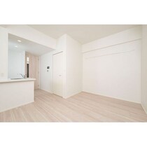 鹿児島本線 博多駅 14階建 築2年の外観写真