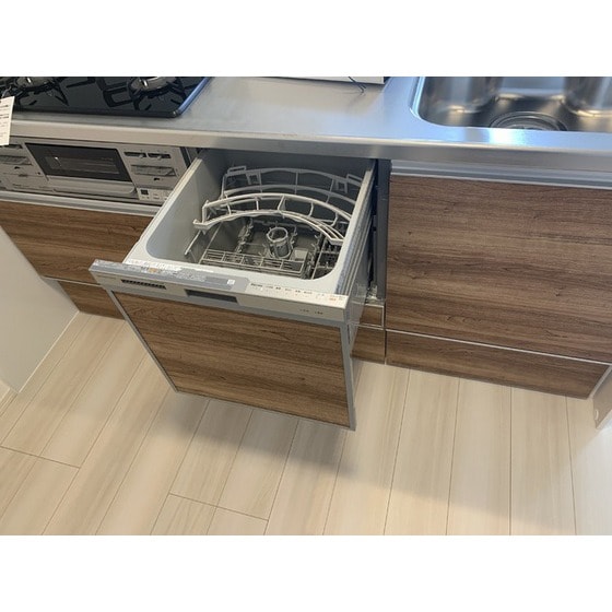 物件内観写真15　