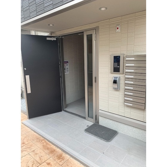 物件内観写真21　