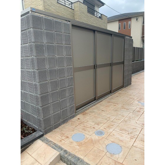 物件内観写真24　