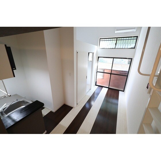 物件内観写真15　