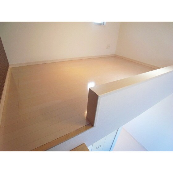 物件内観写真8　(部屋)