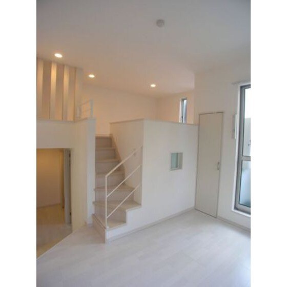 物件内観写真10　