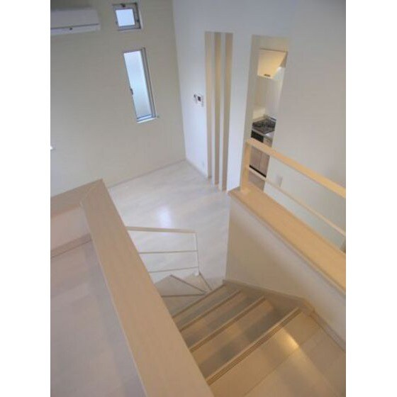 物件内観写真15　