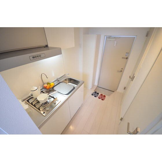 物件内観写真13　