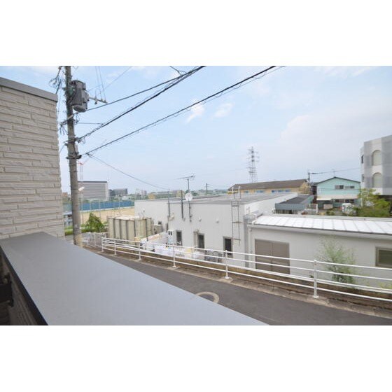 物件内観写真14　