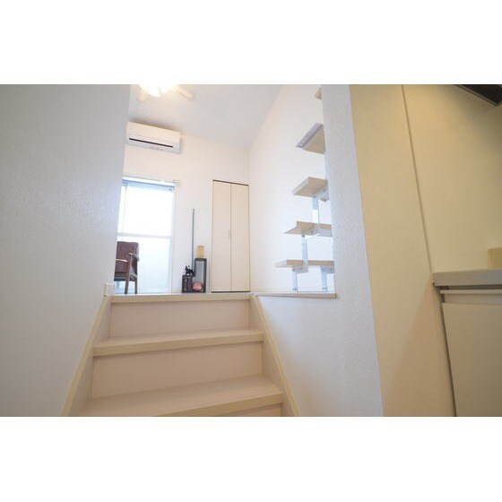 物件内観写真21　