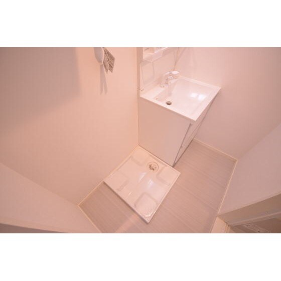 物件内観写真23　