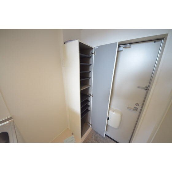 物件内観写真10　