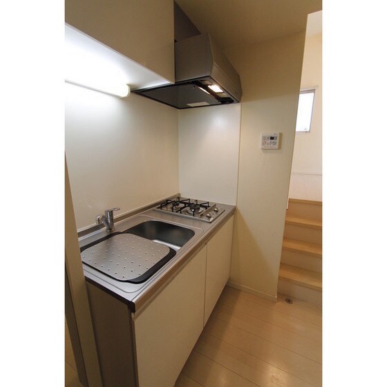 物件内観写真17　