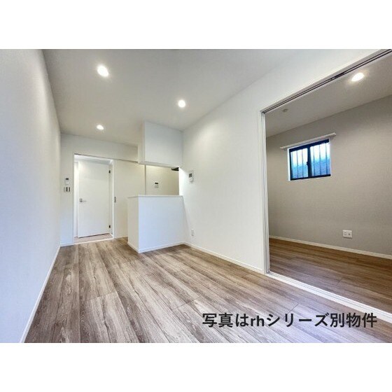 物件内観写真15　