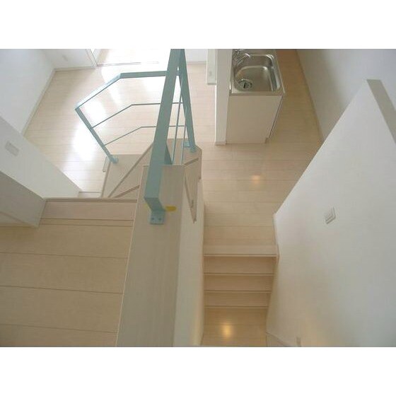 物件内観写真20　