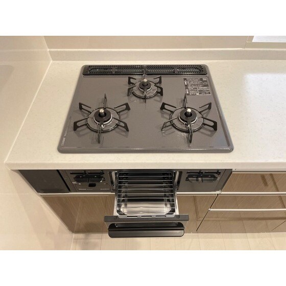 物件内観写真22　