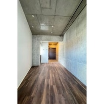 鹿児島本線 南福岡駅 6階建 新築の外観写真