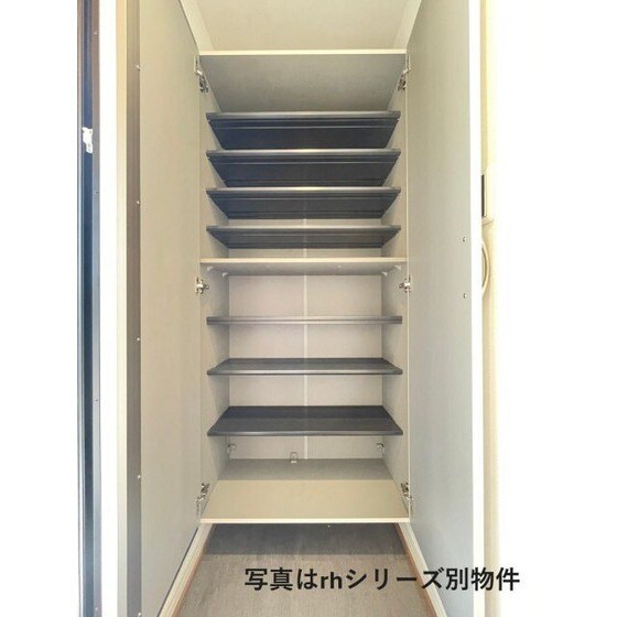 物件内観写真10　