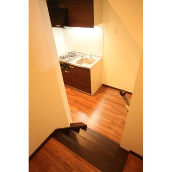 物件内観写真18　