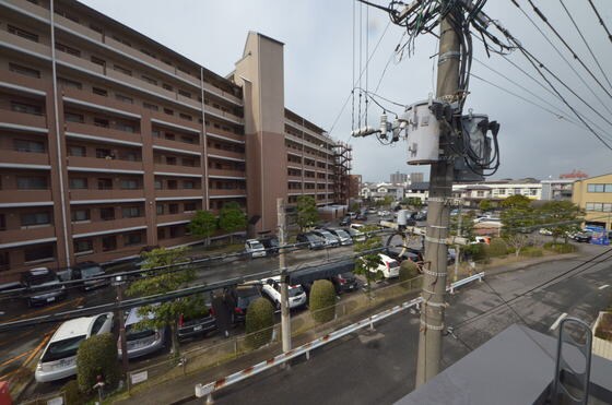 物件内観写真20　