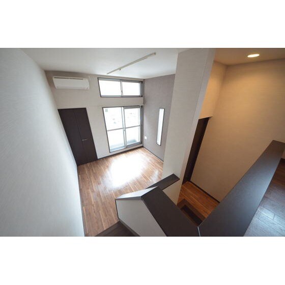 物件内観写真22　