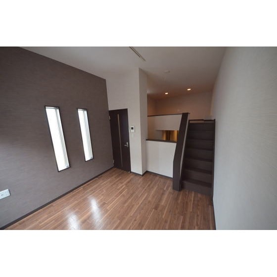 物件内観写真25　