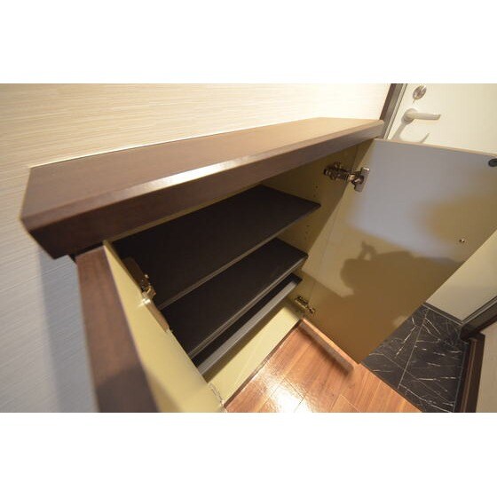 物件内観写真12　