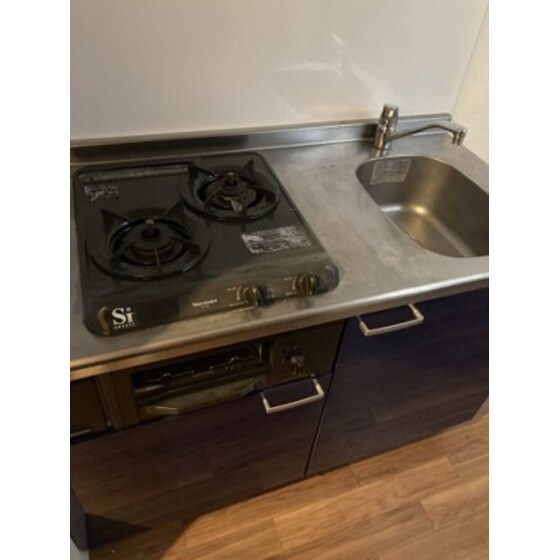 物件内観写真19　