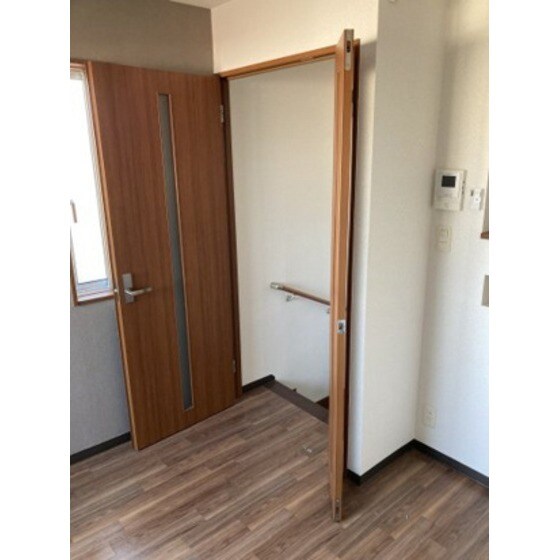 物件内観写真21　