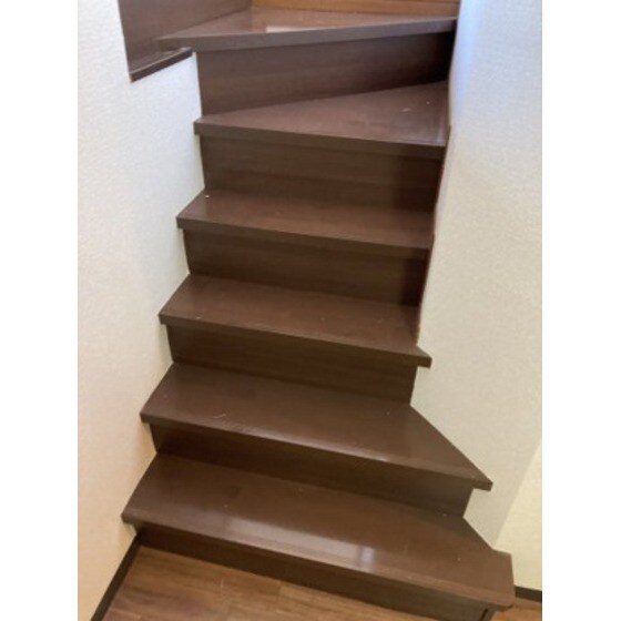 物件内観写真25　