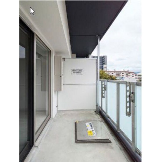 物件内観写真10　