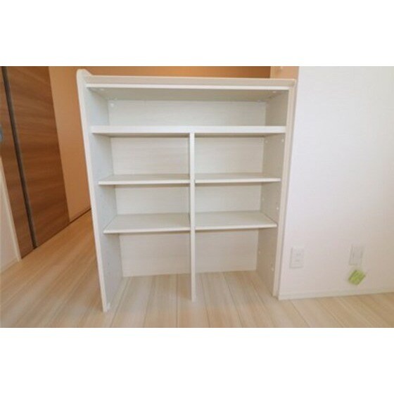 物件内観写真23　