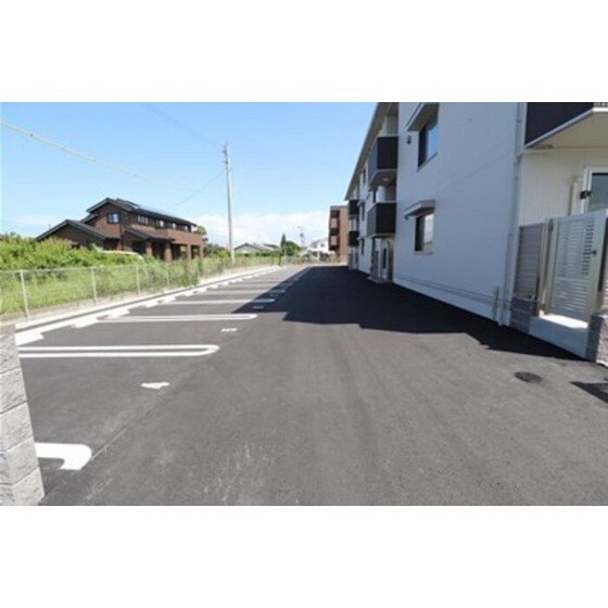 物件内観写真26　