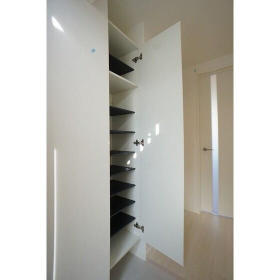 物件内観写真10　