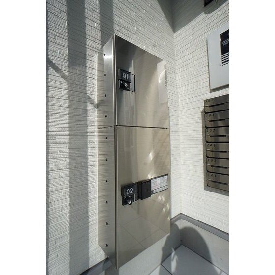 物件内観写真13　