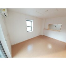 香椎線<海の中道線> 香椎神宮駅 2階建 築14年の外観写真