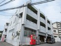 メゾンおおとも